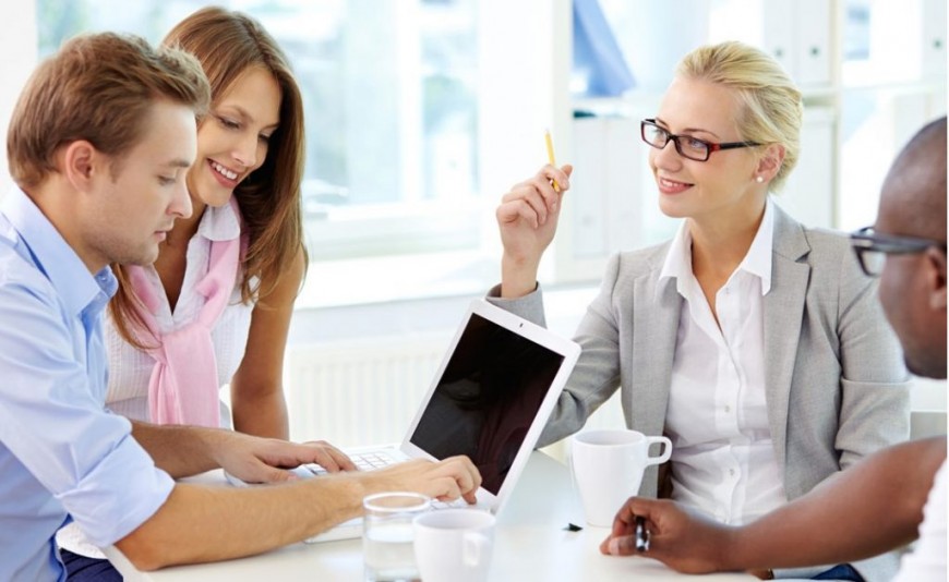 Dạy kèm tiếng Anh tại nhà Vũng Tàu